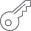 key_64px